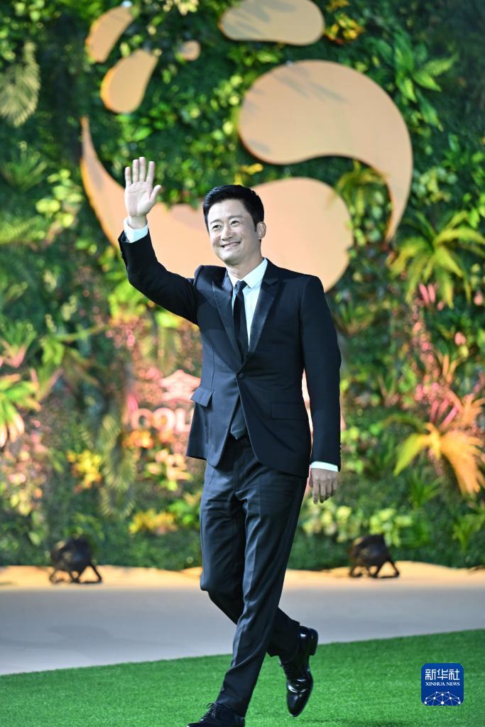 99娱乐